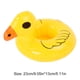 thumbnail image 2 of Posavasos Inflables para Flotadores en La Piscina Fiesta, 2 of 9