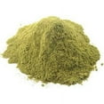 thumbnail image 2 of Best Botanicals Stevia Leaf Powder (Organic) 16 oz., 2 of 2