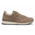 thumbnail image 1 of Onitsuka Tiger TIGER ALLY TAUPE GREY 1183B664.022 Unisex Sneakers Shoes, 1 of 6