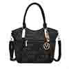 MU Black