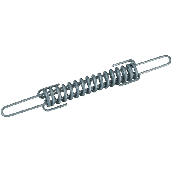 TENSION MEASURING SPRING CLASS 3 SILVER