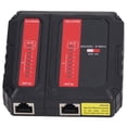 thumbnail image 2 of Probador de cables NOYAFA Ethernet Estética elegante Jadeshay Tipo A, 2 of 8
