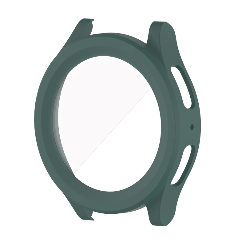 Watch Protective Cover Sensitive Touch Hightransparency Perfect Fit