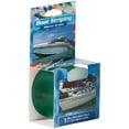thumbnail image 2 of New Boat Striping Tape incom Re83fg 1" x 50' L Forest Green, 2 of 3
