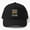 Black, variant on There Aren’T Many Things I Love More Than Tractors Father’S Hat Cap, Hats For Men, Gift For Him