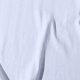thumbnail image 4 of Camiseta casual de manga corta para mujer de Halloween con estampado divertido para mujer Fridja  gope3673, 4 of 4