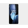 thumbnail image 1 of OnePlus 13R 5G 256GB ROM 12GB RAM Dual SIM GSM Unlocked -Nebula Noir, 1 of 8