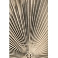 thumbnail image 2 of Artographie Studio 11x14 White Modern Wood Framed Museum Art Print Titled - Solaris 07, 2 of 4