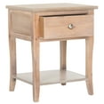 thumbnail image 2 of Safavieh Coby End Table, 2 of 5