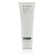 Elemis by Elemis - Pro-Collagen Marine Mask - Salon Size --250ml/8.4oz - WOMEN