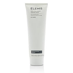 Elemis by Elemis - Pro-Collagen Marine Mask - Salon Size --250ml/8.4oz - WOMEN