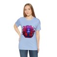 thumbnail image 5 of "Medusa Head" Tee, 5 of 12