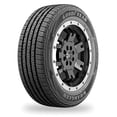 thumbnail image 1 of 1) Llanta 235/70R16 Goodyear Wrangler Fortitude HT 106T GOODYEAR ., 1 of 6