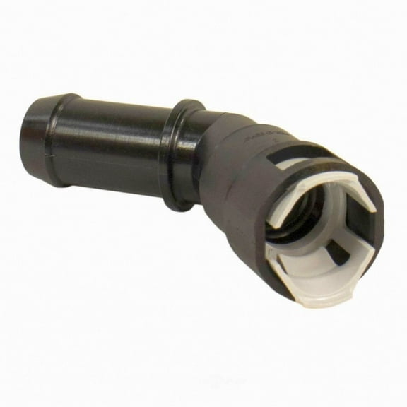 Motorcraft KT-109 HVAC Heater Pipe Fits select: 2013-2019 FORD EXPLORER, 1990-1996 FORD ECONOLINE