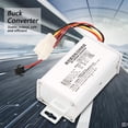 thumbnail image 4 of DC To DC  Converter, 12 V Voltage Cnverter, Safe For Converter Industrial, 4 of 8