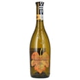 thumbnail image 1 of Vino Blanco Marques de Vizhoja Albariño 750 ml, 1 of 3