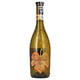 thumbnail image 1 of Vino Blanco Marques de Vizhoja Albariño 750 ml, 1 of 3