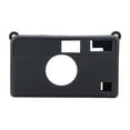 thumbnail image 2 of Silicone Protective Cover Shock Proof Anti Scratch Camera Case for H35 Film Camera, 2 of 7