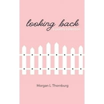 Looking Back (Paperback)