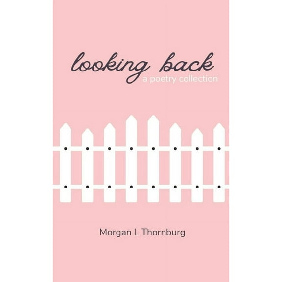 Looking Back (Paperback)