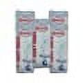 Compatible with Electrolux PN-2/4 Power Nozzel, Wide Geared 1 Vacuum Belt # 26-3310-04