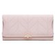 thumbnail image 1 of Cartera para mujer, tarjetero múltiple, cartera de mano, tarjetero, organizador Adepaton BST3001152-4, 1 of 5