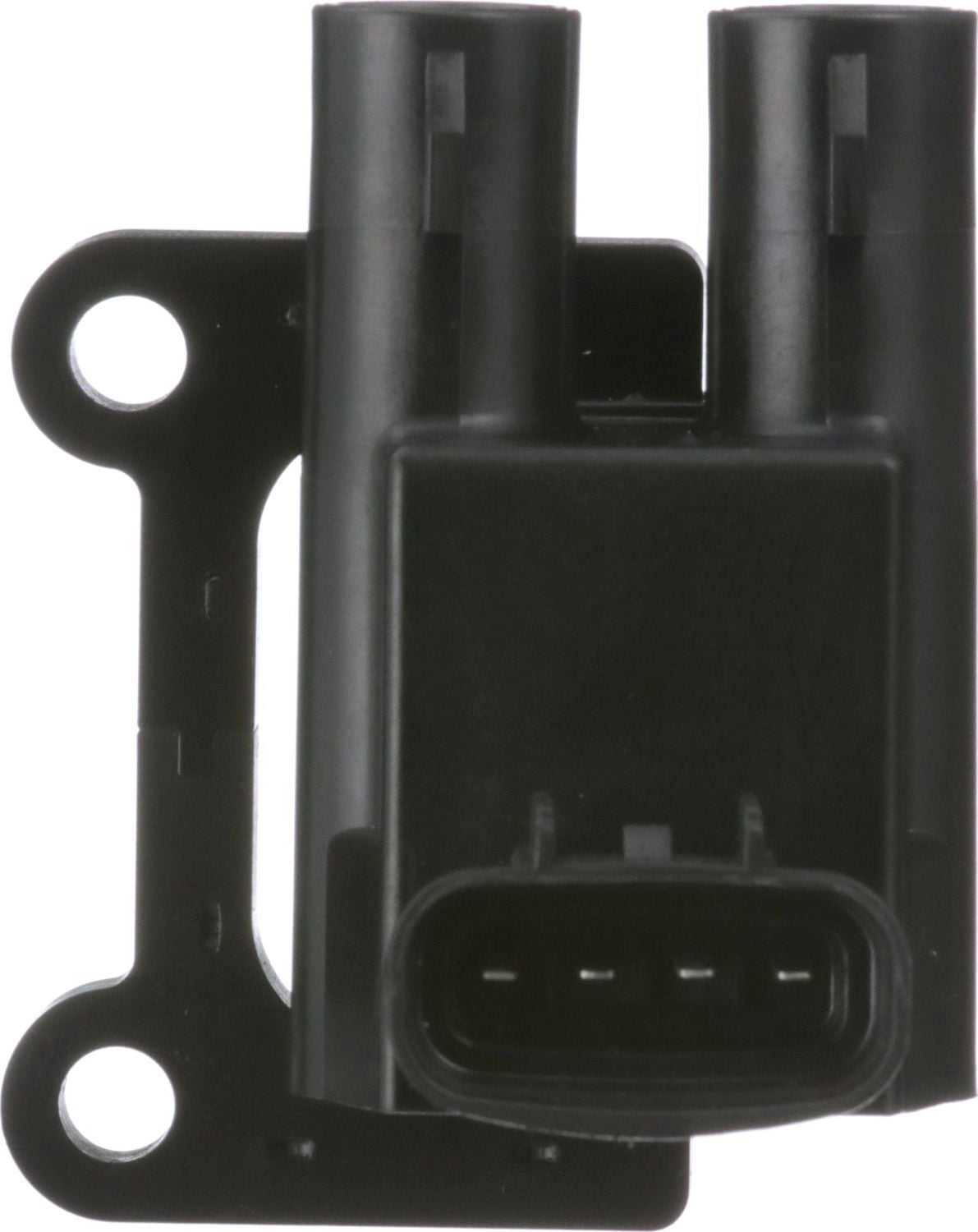 Delphi GN10403 Ignition Coil