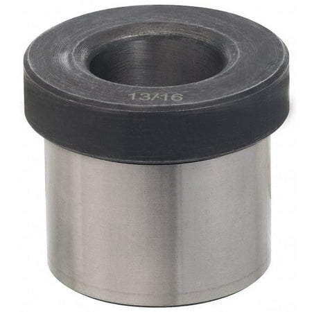 

Boneham Type H Letter Q Inside Diam Head Press Fit Drill Bushing