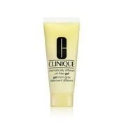 Clinique Dramatically Dramatically Oil Free Gel 0.5 Oz