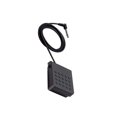 thumbnail image 2 of ziyahi Piano Keyboard Pedal For Electronic Keyboards Offers Innovative Anti Slip Features To Performance Piano Sustain Pedal, 2 of 6