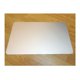 thumbnail image 5 of Almohadilla de para perro, cama fresca de aluminio, rápida, lavable, para gato, , 1 L Yuyangstore Summer Cool Bed Pad, 5 of 7