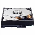thumbnail image 3 of HDD Seagate Enterprise Capacity 6 TB 7200 RPM SAS 12 Gb/s, 3 of 3