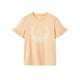 thumbnail image 1 of Camiseta de mujer Strade Fareast Limited Streetwear Casual Cuello Redondo para Viajar Playa Caminar S, 1 of 7