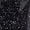 Black, variant on UGG TODDLER Ashton Lace Up Boot TD "Glitter Black" 1151571T GTBC 1151571T GTBC from Stadium Goods