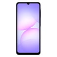 thumbnail image 5 of Smartphone Samsung A07 Negro 128 GB ATT, 5 of 5