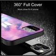 thumbnail image 4 of Funda Blanda Con logo BTS Para iPhone 6S Plus 6 7 8 5S 5/6/7/8, 4 of 4