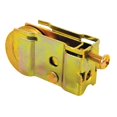 thumbnail image 1 of Prime-Line Products-Slide 13406 Sliding Glass Door Roller Assembly, 1 of 1