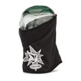 thumbnail image 3 of SURJDE Mens Removable Neckband Pullover Neck Warmer, 3 of 3