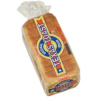 Schwebel's Original Texas Toast Bread, 18 oz