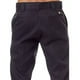 thumbnail image 5 of Pantalon Dickies De Hombre Original 874, 5 of 8