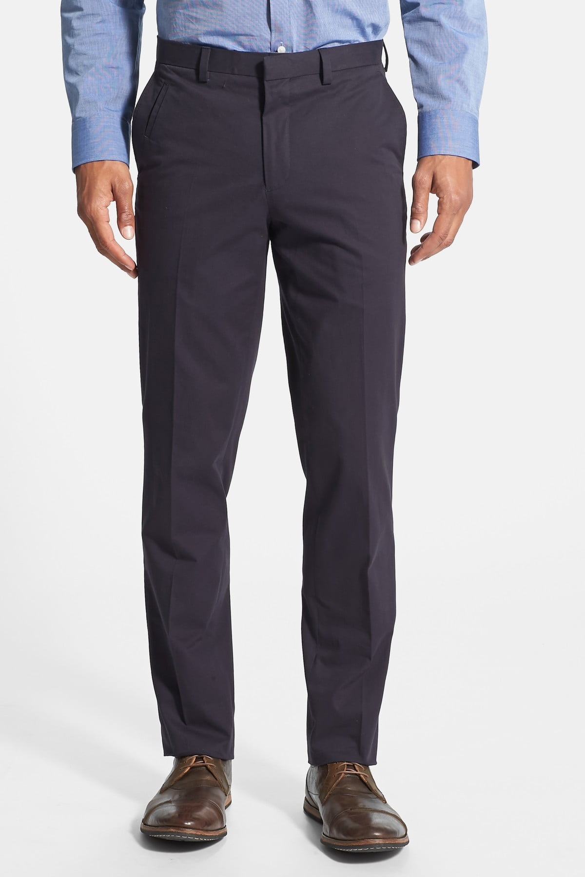 wallin and bros chinos