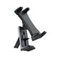 thumbnail image 3 of Clip para soporte de tableta y teléfono, soporte ajustable con rotación de 360 ​​grados para teléfono celular, 3 of 9