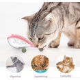 thumbnail image 2 of Creative home stand-alone rose ornaments decoration, 2 of 5