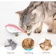 thumbnail image 2 of Creative home stand-alone rose ornaments decoration, 2 of 5