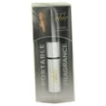 thumbnail image 1 of Celine Dion Chic par Celine Dion Mini EDT Spray .25 oz (Femme) 5ml, 1 of 2