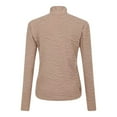 thumbnail image 2 of Dare 2B Womens Glamorize II Midlayer, 2 of 5