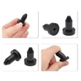 thumbnail image 2 of pcs/4pcs/6pcs Kayak Drain Plug Replacement Drain Plug for Most Sundolphin Kayaks, 2 of 8