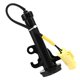 thumbnail image 5 of 2PCS Left & Right Active Bonnet Actuator Hinge Sensor 51237300581 51237300582 for - X1 F48 X2 F3, 5 of 5