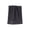 Gray#3, variant on Extra Large Bath Towel Super Soft Absorbent Cotton Towel for Adults Quick Drying Lightweight Bath Sheet 29x13 Inches Home Gym Spa Beach Use