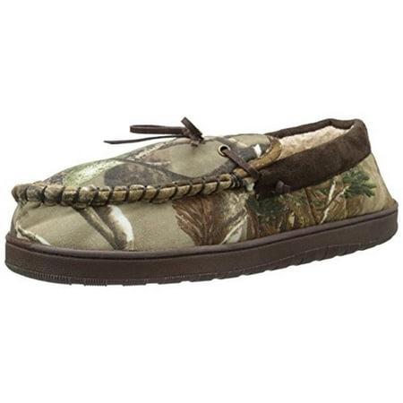 realtree camo slippers realtree mens camouflage loafer moccasin slippers realtree camo slippers realtree mens camouflage loafer moccasin slippers